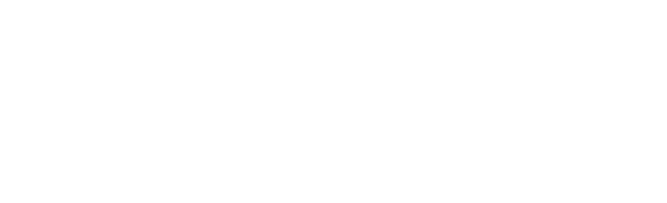 PhotoLight Pro Software